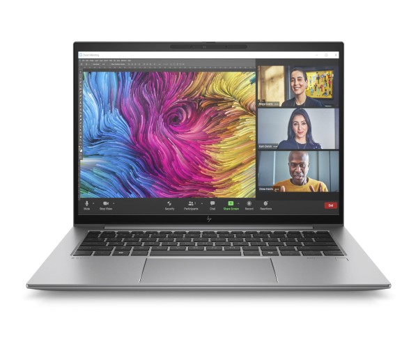 ZBook_Firefly_14_G11_Mobile_Workstation_PC_NouvelleSilver_NT_IRcam_nonODD_FPR_ME_CoreSet_FrontOpen.jpg