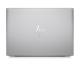 ZBook_Firefly_14_G11_Mobile_Workstation_PC_NouvelleSilver_nonODD_CoreSet_Rear.jpg