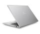 ZBook_Firefly_14_G11_Mobile_Workstation_PC_NouvelleSilver_nonODD_FPR_CoreSet_RearLeft.jpg