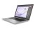 ZBook_Firefly_14_G11_Mobile_Workstation_PC_NouvelleSilver_NT_IRcam_nonODD_FPR_ME2_CoreSet_FrontLeft.jpg