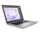 ZBook_Firefly_14_G11_Mobile_Workstation_PC_NouvelleSilver_NT_IRcam_nonODD_FPR_ME2_CoreSet_FrontRight.jpg