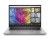 ZBook_Firefly_14_G11_Mobile_Workstation_PC_NouvelleSilver_NT_IRcam_nonODD_FPR_ME_CoreSet_FrontOpen.jpg