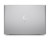 ZBook_Firefly_14_G11_Mobile_Workstation_PC_NouvelleSilver_nonODD_CoreSet_Rear.jpg