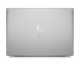 ZBook_Firefly_14_G11_Mobile_Workstation_PC_NouvelleSilver_nonODD_CoreSet_Rear.jpg