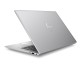 ZBook_Firefly_14_G11_Mobile_Workstation_PC_NouvelleSilver_nonODD_FPR_CoreSet_RearLeft.jpg