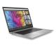ZBook_Firefly_14_G11_Mobile_Workstation_PC_NouvelleSilver_NT_IRcam_nonODD_FPR_ME_CoreSet_FrontRight.jpg