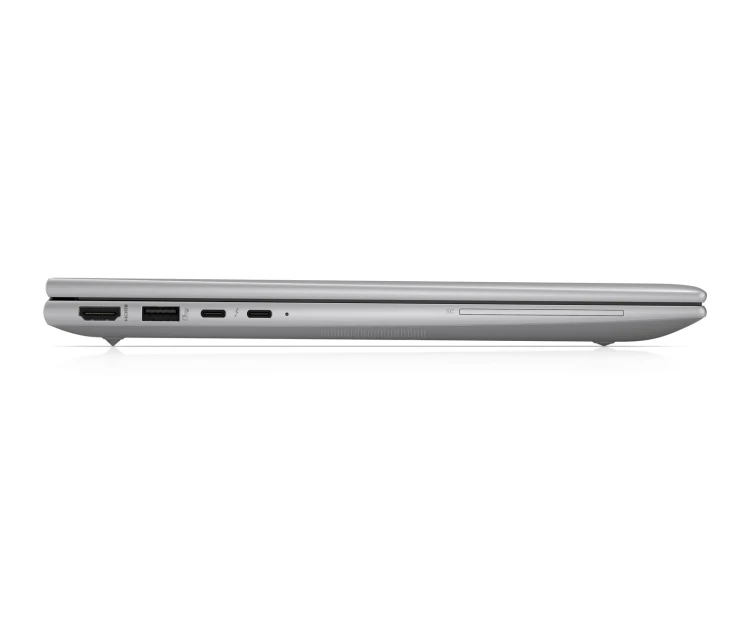 ZBook_Firefly_14_G11_Mobile_Workstation_PC_NouvelleSilver_nonODD_CoreSet_RightProfile.jpg