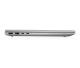 ZBook_Firefly_14_G11_Mobile_Workstation_PC_NouvelleSilver_nonODD_CoreSet_RightProfile.jpg
