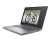 HP_ZBook_Power_16Inch_G11_A_Mobile_Workstation_PC_001.jpg