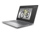 HP_ZBook_Power_16Inch_G11_A_Mobile_Workstation_PC_001.jpg