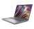 HP_ZBook_Power_16Inch_G11_A_Mobile_Workstation_PC_(AMD)_MeteorSilver_T_IRcam_nonODD_FPR_AMD_CoreSet_FrontLeft.jpg
