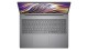 HP_ZBook_Power_16Inch_G11_A_Mobile_Workstation_PC_(AMD)_MeteorSilver_NT_IRcam_nonODD_FPR_AMD_Hero_TopDownOpen.jpg