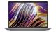 HP_ZBook_Power_16Inch_G11_A_Mobile_Workstation_PC_(AMD)_MeteorSilver_NT_IRcam_nonODD_AMD_Hero_FrontStraight.jpg