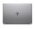 HP_ZBook_Power_16Inch_G11_A_Mobile_Workstation_PC_(AMD)_MeteorSilver_nonODD_nonFPR_CoreSet_Rear.jpg