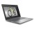 HP_ZBook_Power_16Inch_G11_A_Mobile_Workstation_PC_003.jpg