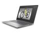 HP_ZBook_Power_16Inch_G11_A_Mobile_Workstation_PC_001.jpg