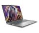 HP_ZBook_Power_16Inch_G11_A_Mobile_Workstation_PC_(AMD)_MeteorSilver_T_IRcam_nonODD_FPR_AMD_CoreSet_FrontRight.jpg