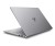HP_ZBook_Power_16Inch_G11_A_Mobile_Workstation_PC_(AMD)_MeteorSilver_nonODD_FPR_CoreSet_RearLeft.jpg