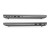 HP_ZBook_Power_16Inch_G11_A_Mobile_Workstation_PC_(AMD)_MeteorSilver_nonODD_nonFPR_CoreSet_ProfileStacked.jpg