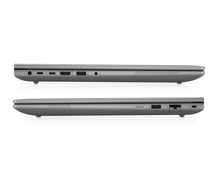 HP_ZBook_Power_16Inch_G11_A_Mobile_Workstation_PC_(AMD)_MeteorSilver_nonODD_nonFPR_CoreSet_ProfileStacked.jpg