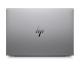 HP_ZBook_Power_16Inch_G11_A_Mobile_Workstation_PC_(AMD)_MeteorSilver_nonODD_nonFPR_CoreSet_Rear.jpg