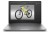 HP_ZBook_Power_16Inch_G11_A_Mobile_Workstation_PC_000.jpg