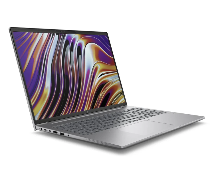 HP_ZBook_Power_16Inch_G11_A_Mobile_Workstation_PC_(AMD)_MeteorSilver_T_IRcam_nonODD_FPR_AMD_CoreSet_FrontRight.jpg
