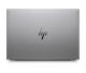 HP_ZBook_Power_16Inch_G11_A_Mobile_Workstation_PC_(AMD)_MeteorSilver_nonODD_nonFPR_CoreSet_Rear.jpg
