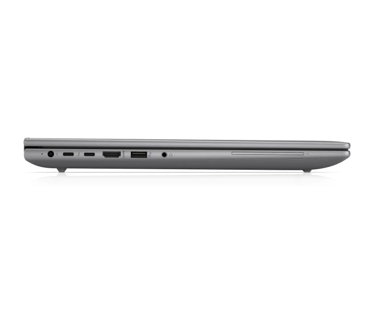 HP_ZBook_Power_16Inch_G11_A_Mobile_Workstation_PC_(AMD)_MeteorSilver_nonODD_nonFPR_CoreSet_RightProfile.jpg