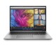 ZBook_Firefly_16_G11_Mobile_Workstation_PC_NouvelleSilver_NT_IRcam_nonODD_FPR_ME_CoreSet_FrontOpen_WhiteBG.jpg