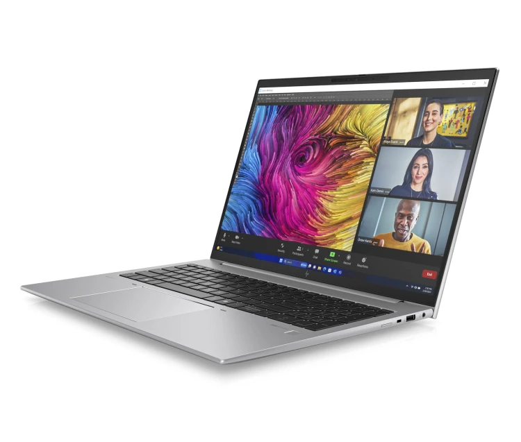 ZBook_Firefly_16_G11_Mobile_Workstation_PC_NouvelleSilver_NT_IRcam_nonODD_FPR_ME_CoreSet_FrontLeft_WhiteBG.jpg