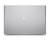 ZBook_Firefly_16_G11_Mobile_Workstation_PC_NouvelleSilver_nonODD_CoreSet_Rear_WhiteBG.jpg
