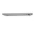 ZBook_Firefly_16_G11_Mobile_Workstation_PC_NouvelleSilver_nonODD_CoreSet_LeftProfile_WhiteBG.jpg