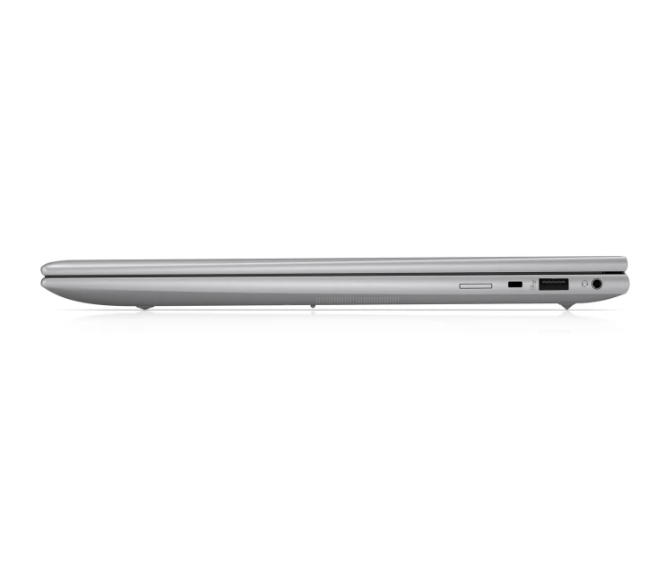 ZBook_Firefly_16_G11_Mobile_Workstation_PC_NouvelleSilver_nonODD_CoreSet_LeftProfile_WhiteBG.jpg
