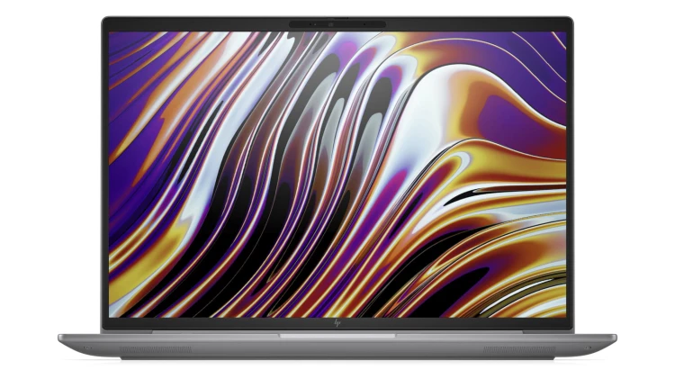 HP_ZBook_Power_16Inch_G11_A_Mobile_Workstation_PC_(AMD)_MeteorSilver_NT_IRcam_nonODD_AMD_Hero_FrontStraight.jpg