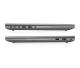 HP_ZBook_Power_16Inch_G11_A_Mobile_Workstation_PC_(AMD)_MeteorSilver_nonODD_nonFPR_CoreSet_ProfileStacked.jpg