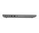 HP_ZBook_Power_16Inch_G11_A_Mobile_Workstation_PC_(AMD)_MeteorSilver_nonODD_nonFPR_CoreSet_RightProfile.jpg
