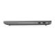 HP_ZBook_Power_16Inch_G11_A_Mobile_Workstation_PC_(AMD)_MeteorSilver_nonODD_nonFPR_CoreSet_LeftProfile.jpg