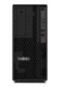 lenovo-thinkstation-p2-005.webp