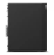 lenovo-thinkstation-p2-003.webp