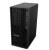 lenovo-thinkstation-p2-001.webp