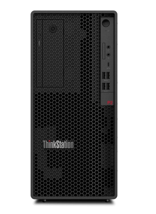 lenovo-thinkstation-p2-005.webp