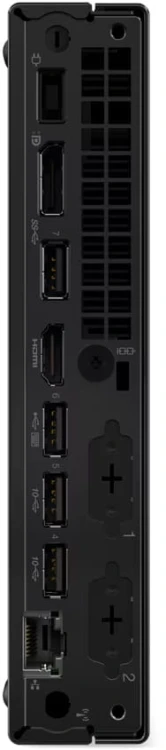 thinkcentre_M70q_g5_2.jpg