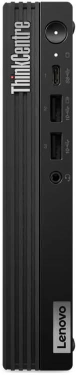 thinkcentre_M70q_g5_1.jpg
