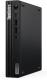thinkcentre_M70q_g5_4.jpg