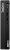 thinkcentre_M70q_g5_1.jpg