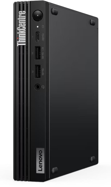 thinkcentre_M70q_g5_4.jpg