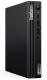 thinkcentre_M70q_g5_3.jpg