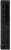 thinkcentre_M70q_g5_2.jpg