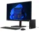 komputer-lenovo-thinkcentre-m70q-003.webp